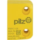 PILZ ITALIA SRL - PIZ512120 PSEN 2.1-20 MAGNETE