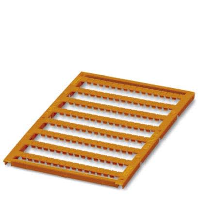 PHOENIX CONTACT - PHC0828334 UC1-TMF 4 OG CUS SCHEDA UNICARD