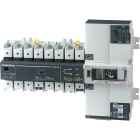 SOCOMEC - SOC93444004 ATYS T M - 4P 40A 230/400VAC