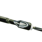 3M ITALIA - 3MI7100020592 QS2000 93 AP 611 1/MC