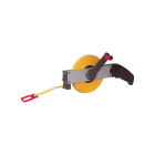 ABC TOOLS SPA - ABCH51260020 ROTELLE H5126X20