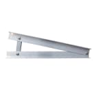 FISCHER ITALIA - FIS00512625 STFS 10° -13 °