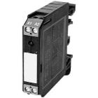 MURRELEKTRONIK SRL - MUE512764 RMM 11/24VDC REL? D USCITA