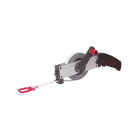 ABC TOOLS SPA - ABCH51280100 ROTELLE H5128X100