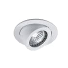 ROSSINI - RSS5130-B DOWNLIGHT BIANCO GU10 IP20