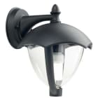 SOVIL SRL - SOV513/06 SOFY-APPLIQUE IN BASSO MEDIA E27