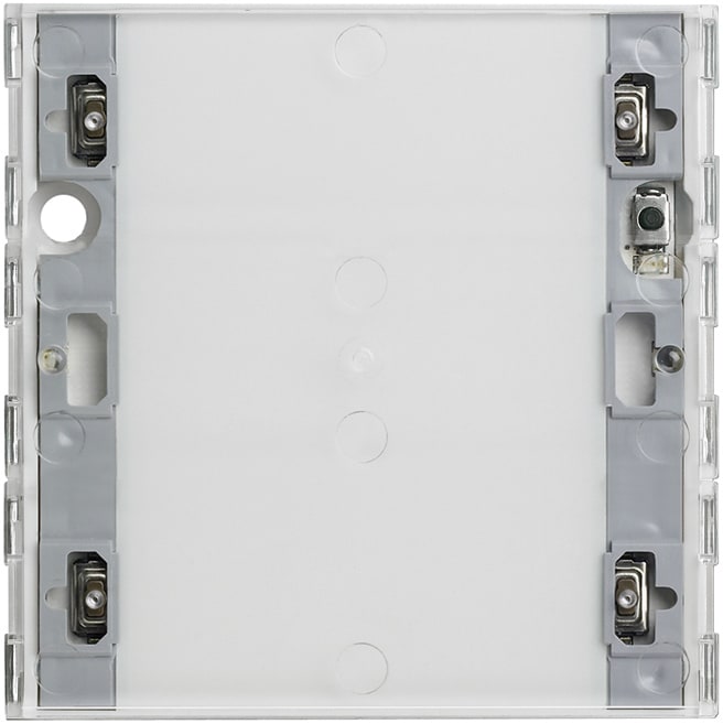 GIRA - GGI513100 Tastsens.3 Komfort 1f KNX System 55