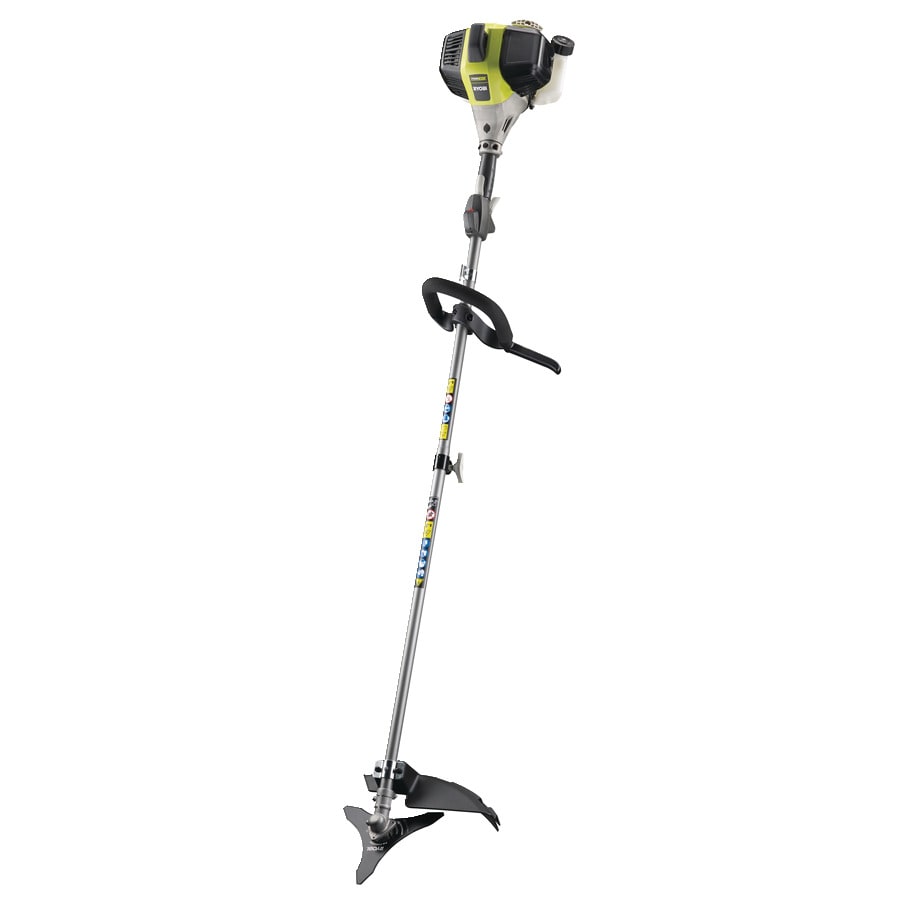 MILWAUKEE - AEG - COP5133002540 RBC31SESO_DECESPUGLIATORE