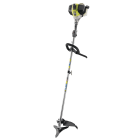 MILWAUKEE - AEG - COP5133002540 RBC31SESO_DECESPUGLIATORE