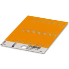 PHOENIX CONTACT - PHC0829335 US-WMTB (44X15) OG SEGNACONDUTTORI