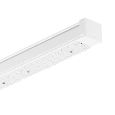 SIGNIFY ITALY SPA - PHA67280699 4MX400 | Maxos LED Retrofit for TTX400, LED80S | LED Module, system flux 8000 lm