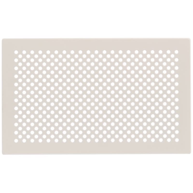 ZEHNDER GROUP ITALIA - ZEH990320621 COMFOGRID GRIGLIA DESIGN ZEHNDER PISA PE