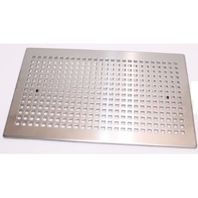 ZEHNDER GROUP ITALIA - ZEH990320630 COMFOGRID GRIGLIA DESIGN ZEHNDER TORINO