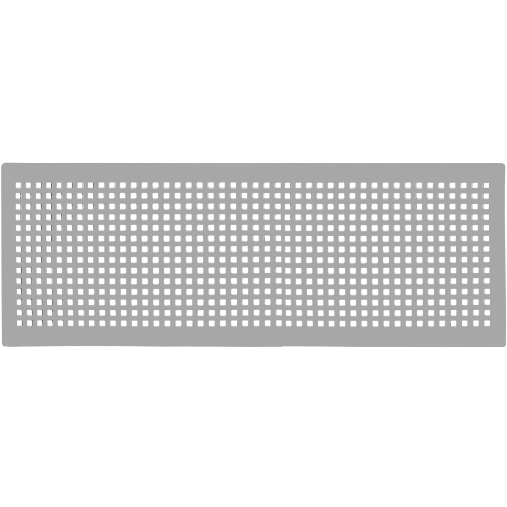 ZEHNDER GROUP ITALIA - ZEH990320636 COMFOGRID GRIGLIA DESIGN ZEHNDER TORINO