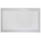 ZEHNDER GROUP ITALIA - ZEH990320641 COMFOGRID GRIGLIA DESIGN ZEHNDER VENEZIA