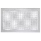 ZEHNDER GROUP ITALIA - ZEH990320781 COMFOGRID VENEZIA GRIGLIA CLASSIC PER TV