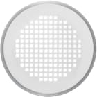 ZEHNDER GROUP ITALIA - ZEH990320791 COMFOGRID GRIGLIA DESIGN ZEHNDER TORINO