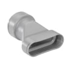 ZEHNDER GROUP ITALIA - ZEH990322013 COMFOFIT RACCORDO DI GIUNZIONE PER COMFO