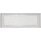 ZEHNDER GROUP ITALIA - ZEH990322086 COMFOGRID VENEZIA GRIGLIA CLASSIC PER CL