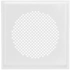 ZEHNDER GROUP ITALIA - ZEH990322090 COMFOGRID GRIGLIA DESIGN ZEHNDER VENEZIA