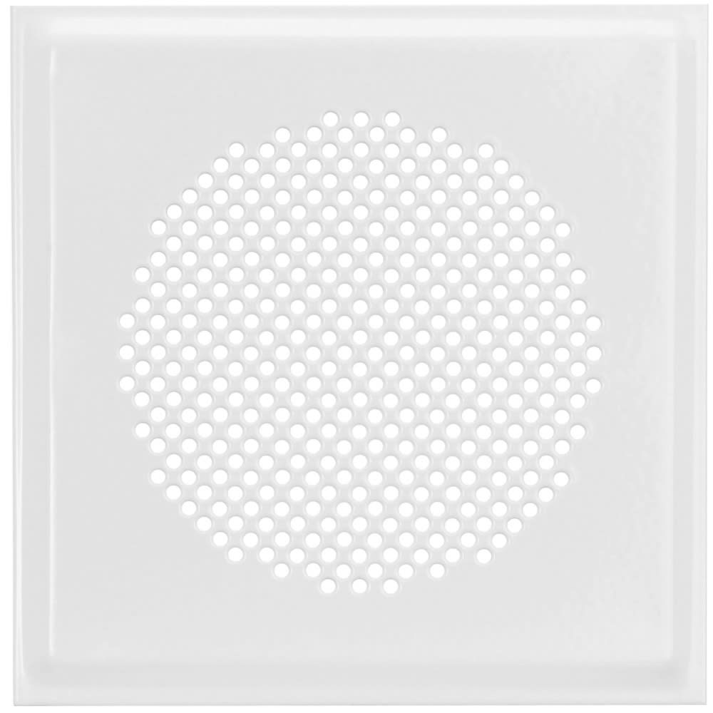 ZEHNDER GROUP ITALIA - ZEH990322090 COMFOGRID VENEZIA GRIGLIA CLASSIC PER TV