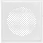 ZEHNDER GROUP ITALIA - ZEH990322090 COMFOGRID VENEZIA GRIGLIA CLASSIC PER TV