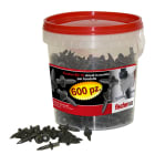 FISCHER ITALIA - FIS00513848 ED 18 IN BARATTOLO (600X1BARAT