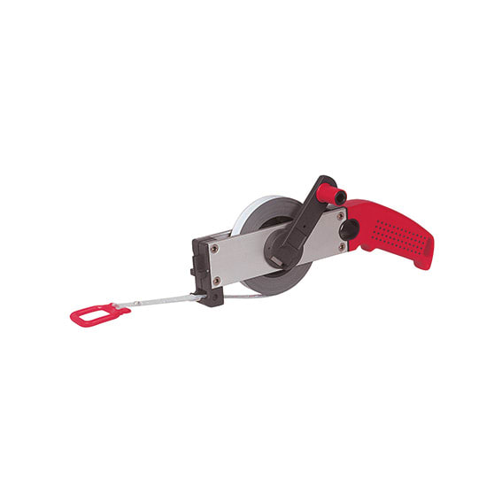 ABC TOOLS SPA - ABCH51395050 ROTELLE H5139/5X50