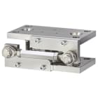SIEMENS - SIE7MH57134AA00 SIWAREX WL280 MOUNTING UNIT