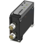 BALLUFF AUTOMATION - BAUBAE00N9 BAE SA-OH-032-PP-S75G