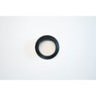 LE PROLUNGHE SAS - PRG513/N GHIERA E27 NERA