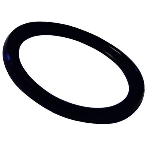 ZEHNDER GROUP ITALIA - ZEH990328363 COMFOTUBE O-RING DN90 - CONFEZIONE DA 10