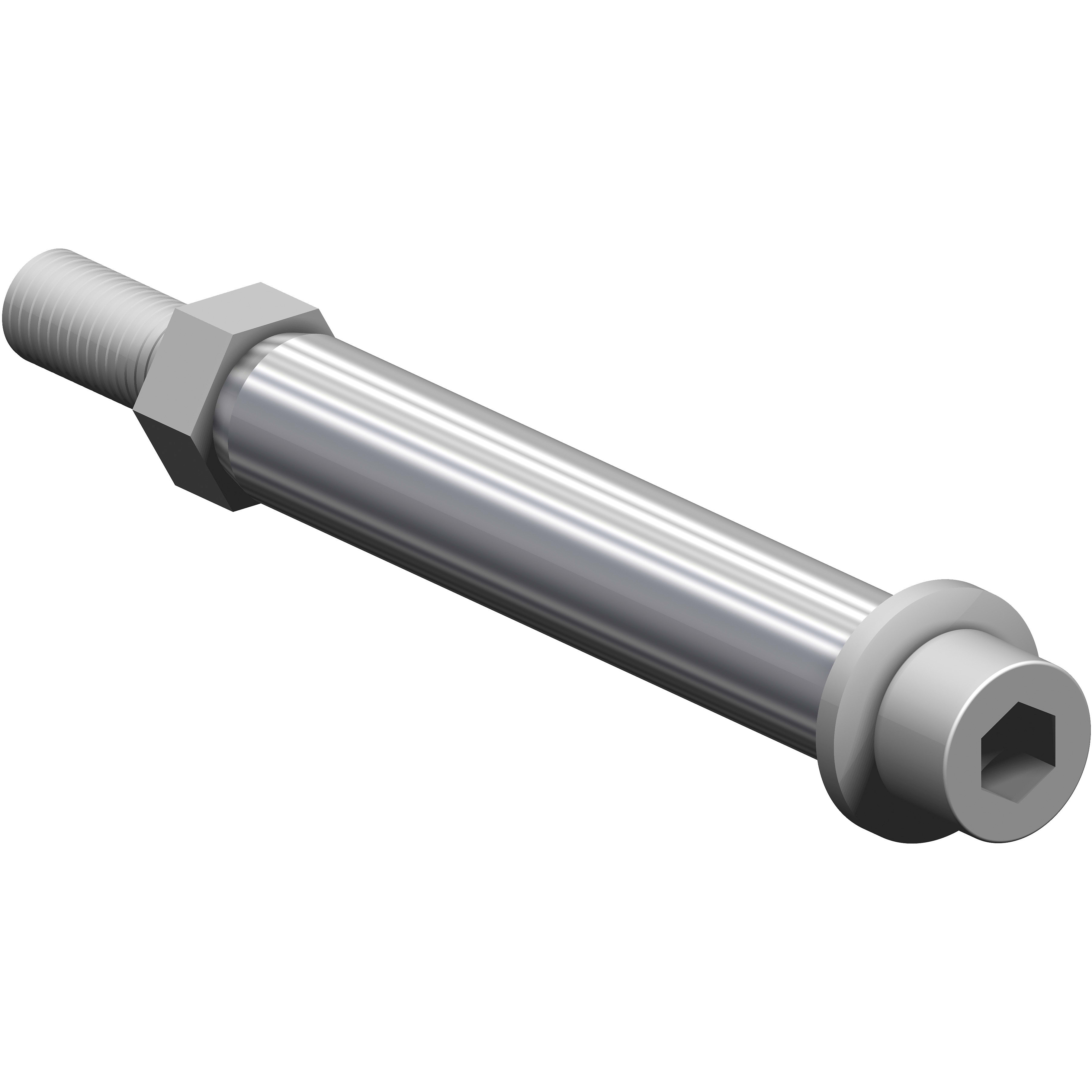 SOCOMEC - SOC95094013 BARRE DI PUNTO COMUNE PER ATYS S