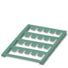 PHOENIX CONTACT - PHC0827660 UC-EM (10X8) TQ CUS SCHEDA UNICARD