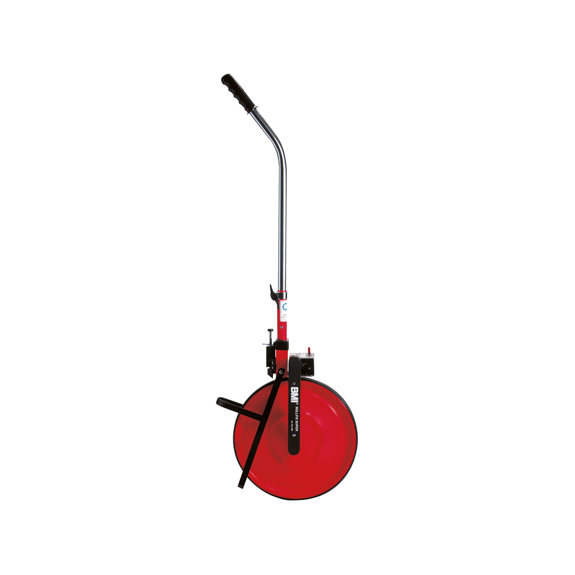 ABC TOOLS SPA - ABCH51411000 CONTAMETRI STRAD.TOLL.0,05%