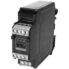 MURRELEKTRONIK SRL - MUE51410 RM 14/24 VAC/DC KL.BZ.N.EN RELE D USCITA