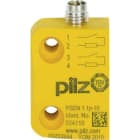 PILZ ITALIA SRL - PIZ514120 PSEN 1.1-20 MAGNETE