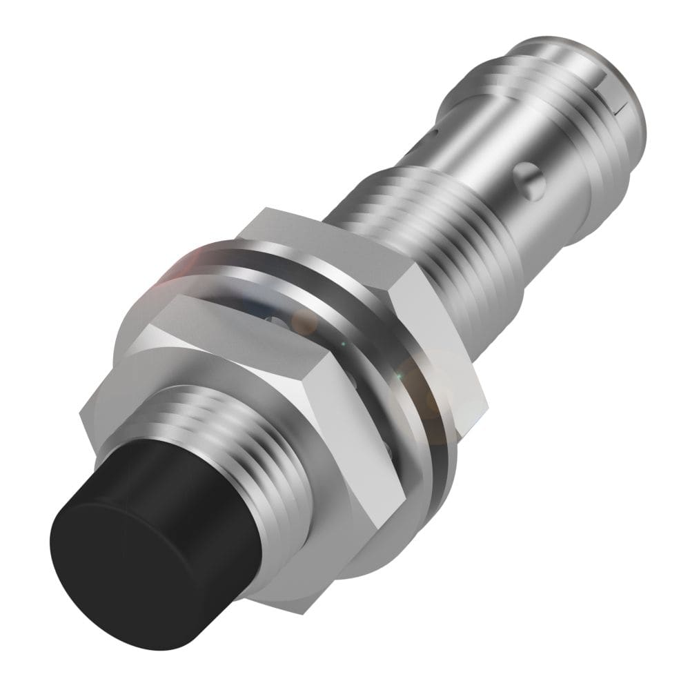 BALLUFF AUTOMATION - BAUBES00UY BES 516-356-E5-C-S4