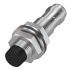 BALLUFF AUTOMATION - BAUBES00UY BES 516-356-E5-C-S4