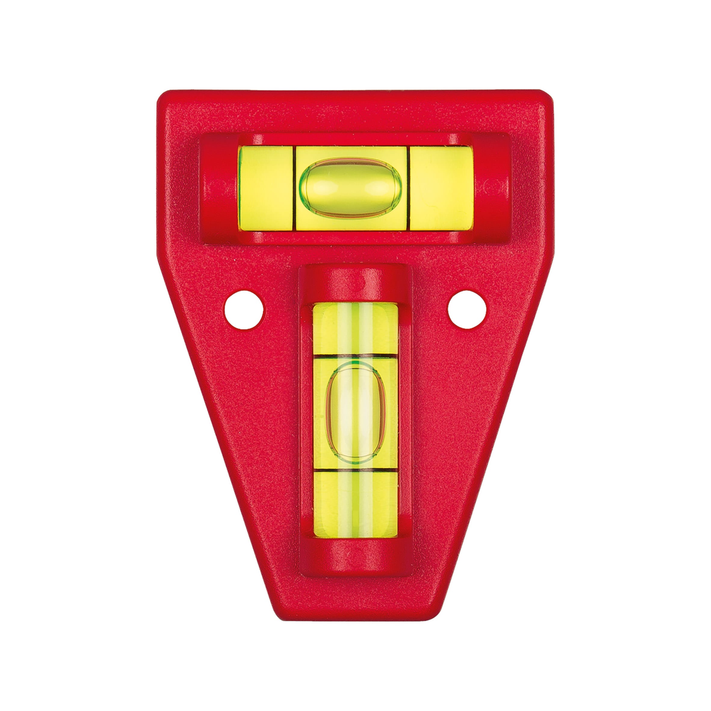 ABC TOOLS SPA - ABCH51428060 LIVELLE SPEC. A T 60X45 MM