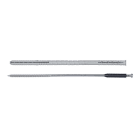 FISCHER ITALIA - FIS00514242 VBS - M 8X285 R
