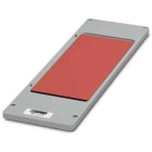 PHOENIX CONTACT - PHC5144754 CMS-P1-M/GPE CARICATORI IN PLASTICA