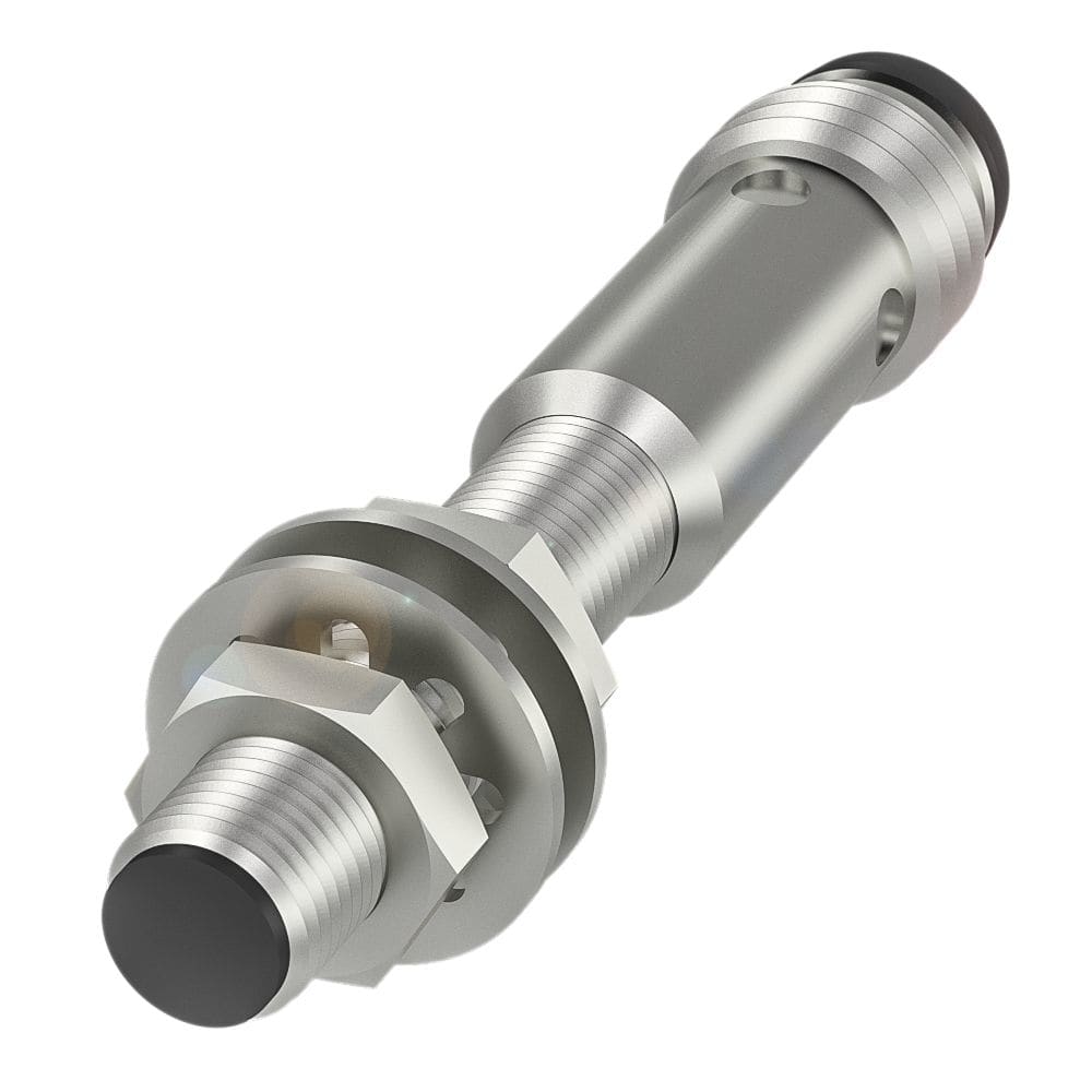 BALLUFF AUTOMATION - BAUBES00L5 BES 516-3022-G-E5-C-S49