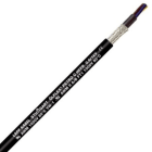 LAPP ITALIA SRL - LPP0023246 OLFLEX PETRO C HFFR 4G50 BK