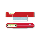 ABC TOOLS SPA - ABCH51453000 LIVELLE H 5145/3