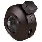 S & P ITALIA SPA - SPI5145880100 VENT-125-ECOWATT