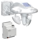 GIRA - GIR514600 SENS.METEO+CENTRALEMETEO(AMG)KNX