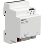 GIRA - GIR514700 CENTRALE METEO KNX AMG