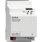GIRA - GGI514700 CENTRALE METEO KNX AMG