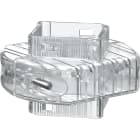 GIRA - GGI514800 FISSAGGIO PALO SENSORE METEO ACCESSORI